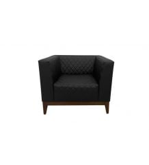 Yaren Koltuk Takımı