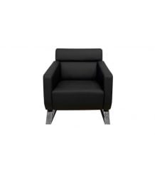 Deren Koltuk Takımı