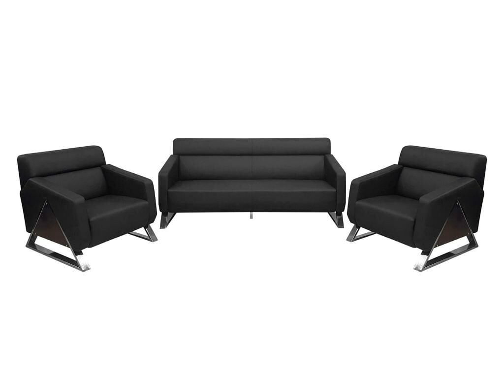 Deren Koltuk Takımı