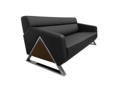 Deren Koltuk Takımı