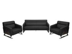 Deren Koltuk Takımı