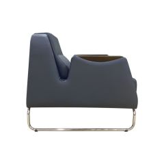 Elis Koltuk Takımı