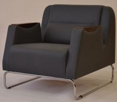 Elis Koltuk Takımı