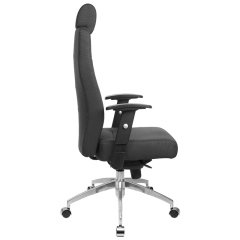 Boss Yönetici Koltuğu