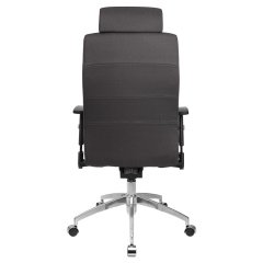 Boss Yönetici Koltuğu