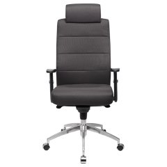 Boss Yönetici Koltuğu