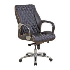 Ares Plus Çalışma Koltuğu