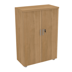 80x120’lik Tüm Kapaklı Dolap