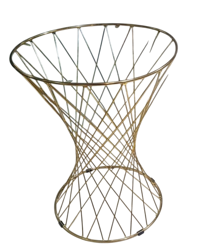 Pota Masa Ayağı 60 lık