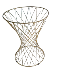 Pota Masa Ayağı 60 lık