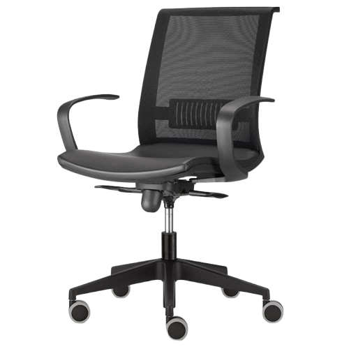 Ragno Çalışma Koltuğu