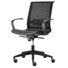 Ragno Çalışma Koltuğu