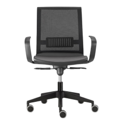 Ragno Çalışma Koltuğu