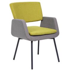 Mira Misafir Koltuğu