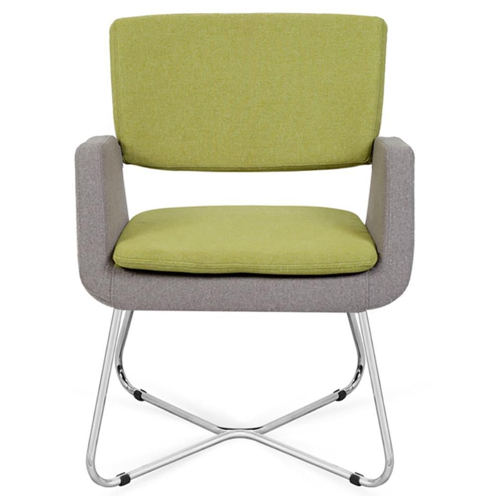 Mira Misafir Koltuğu