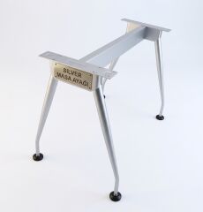 Silver Masa Ayağı