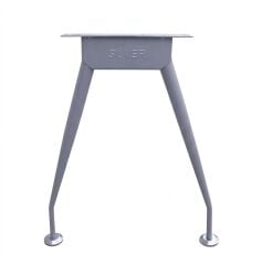 Silver Masa Ayağı