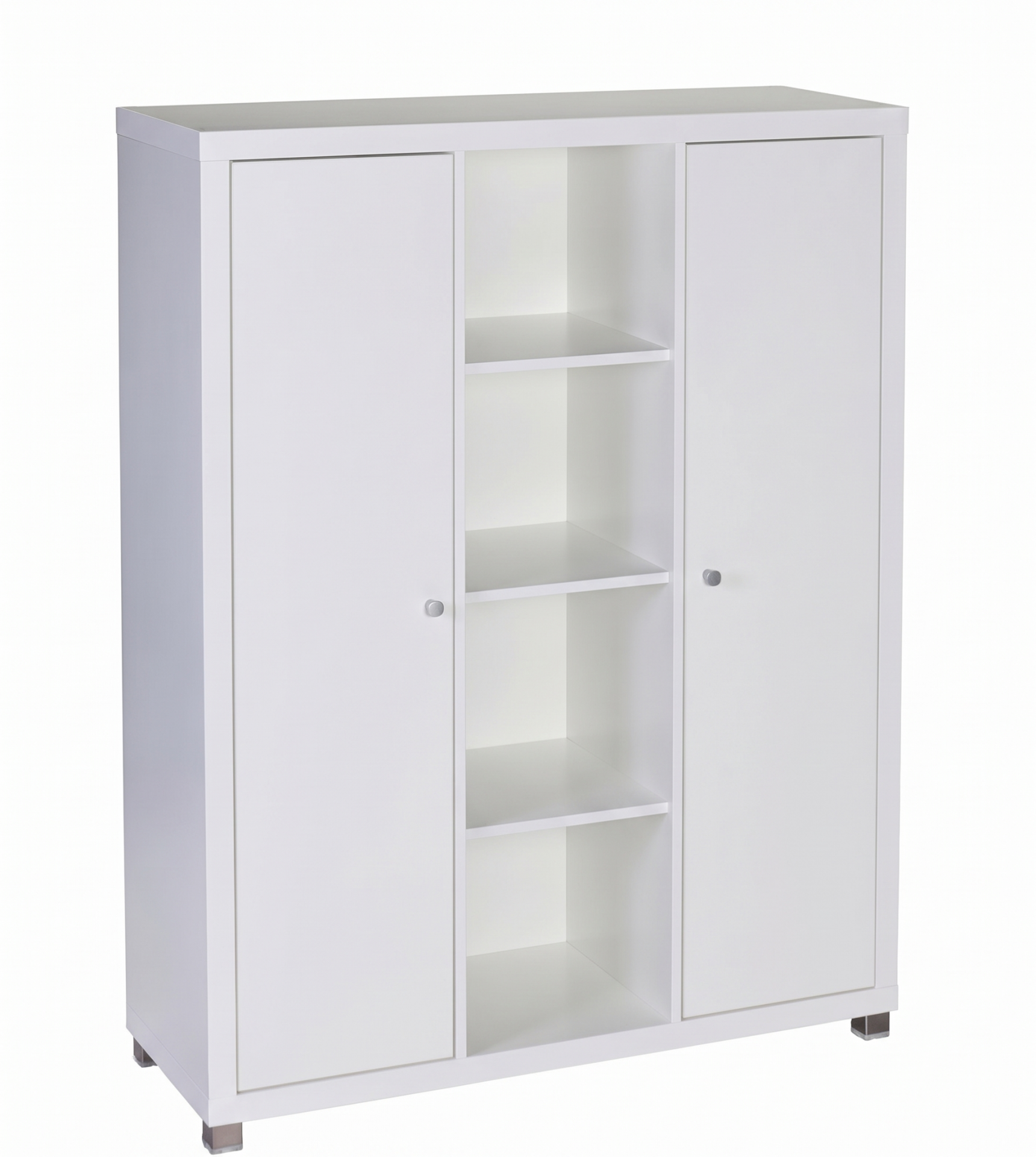 New line 160X120 Dolap