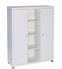 New line 160X120 Dolap