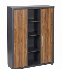 New line 160X120 Dolap