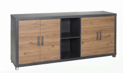 New line 88x196 Dolap