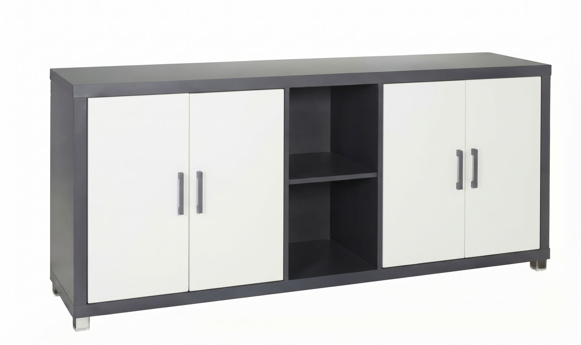 New line 88x196 Dolap