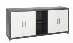 New line 88x196 Dolap