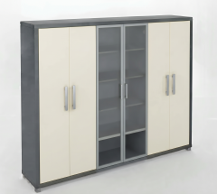 New line 196x240 Dolap