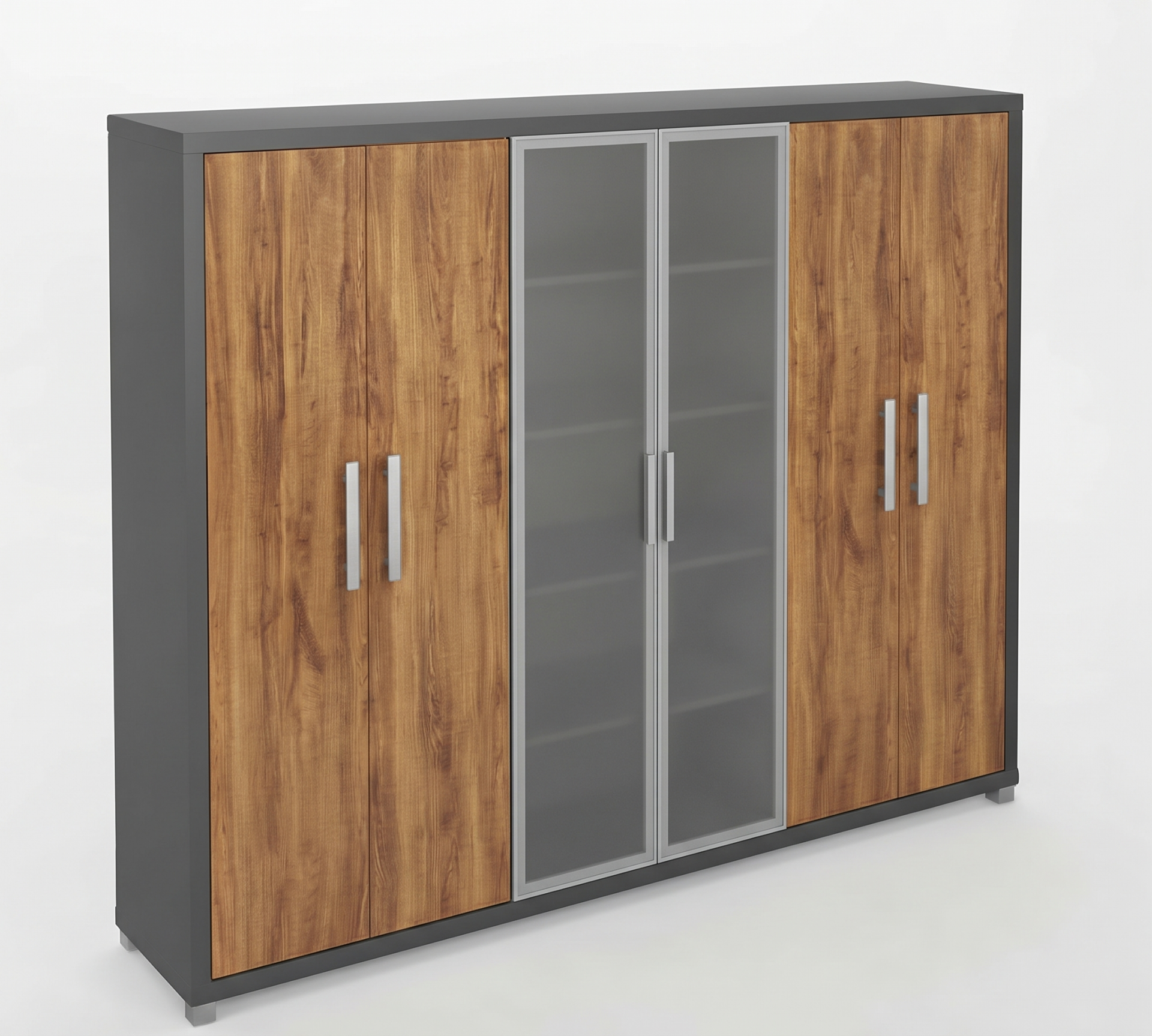 New line 196x240 Dolap
