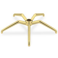 Örümcek koltuk ayağı