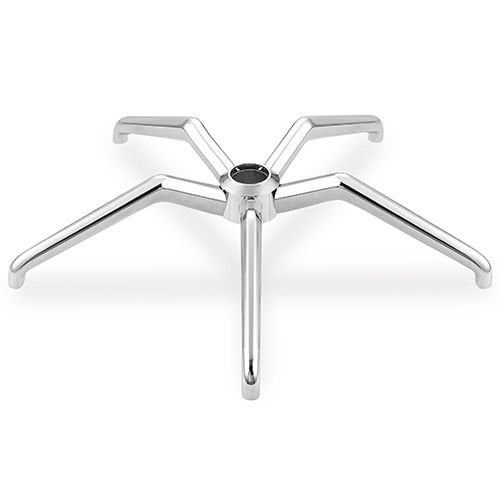 Örümcek koltuk ayağı