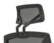 Bella Müdür Koltuk Başlığı