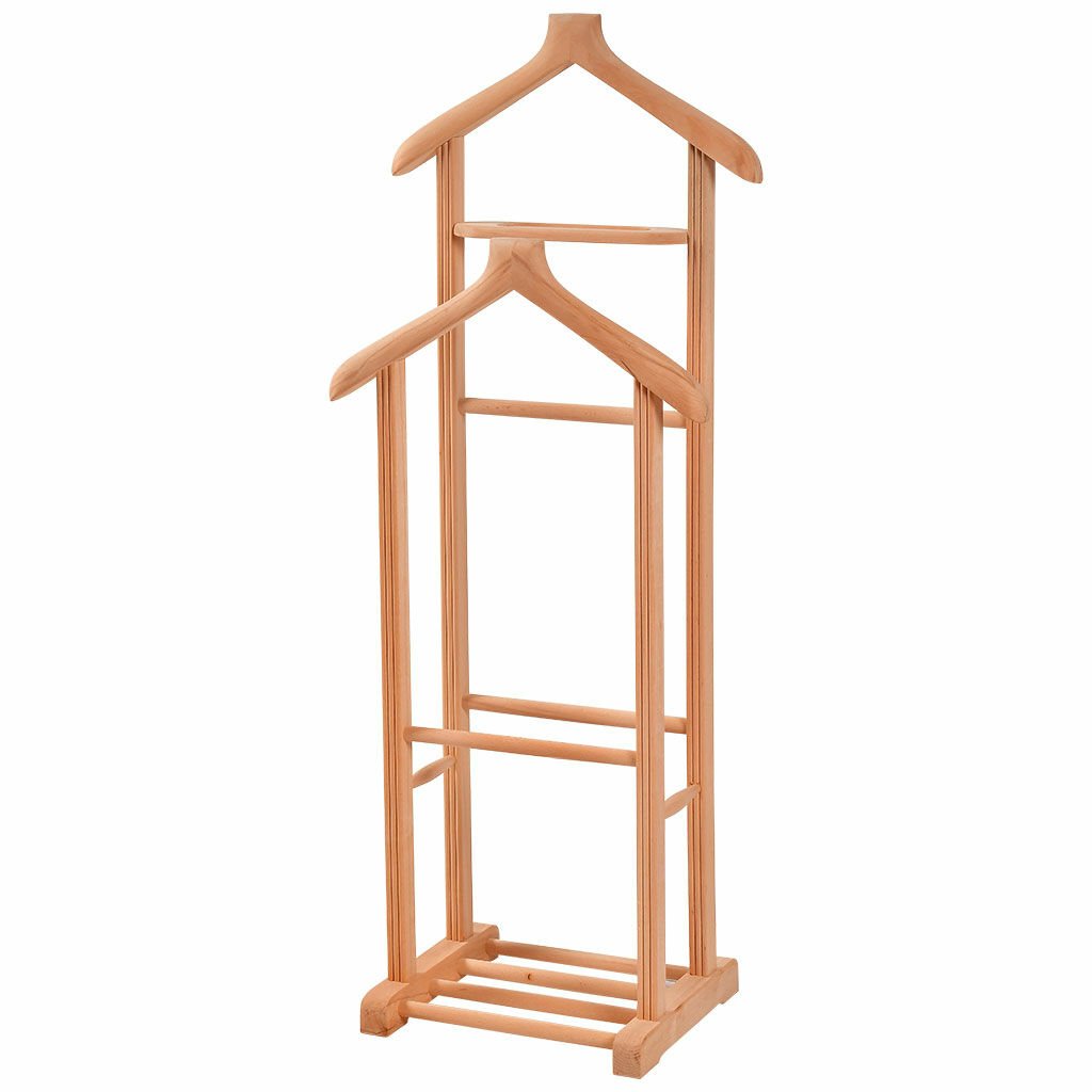 Dilsiz uşak iki tepeli