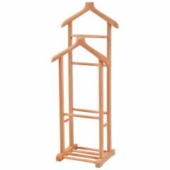 Dilsiz uşak iki tepeli