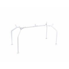 Karaca Tek Kayıtlı Masa Ayağı