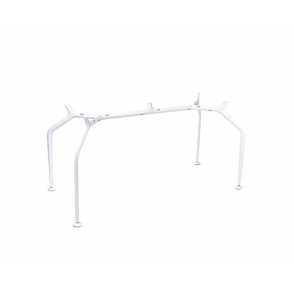 Karaca Tek Kayıtlı Masa Ayağı