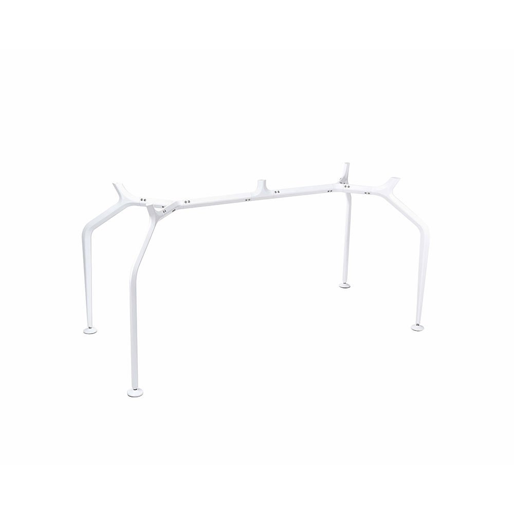 Karaca Tek Kayıtlı Masa Ayağı