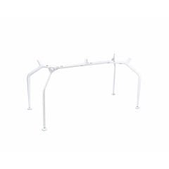 Karaca Tek Kayıtlı Masa Ayağı