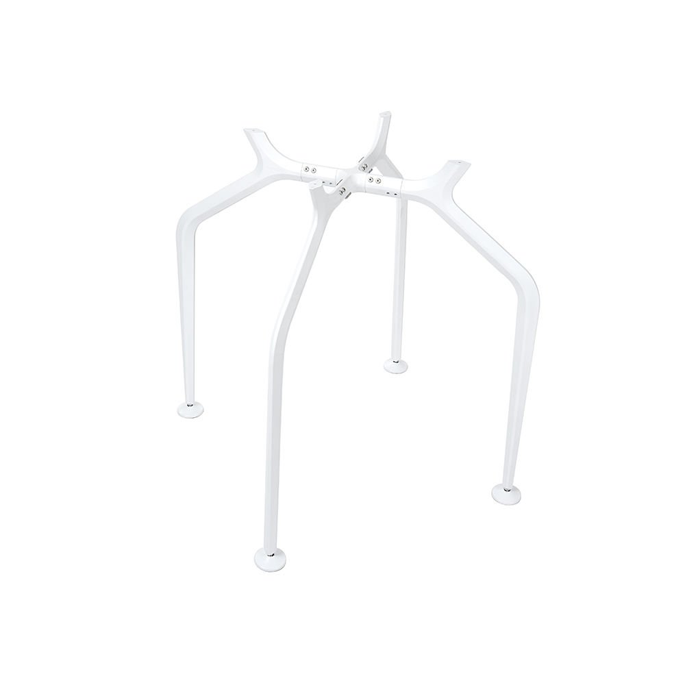 Karaca Masa Ayağı 4 Ayaklı