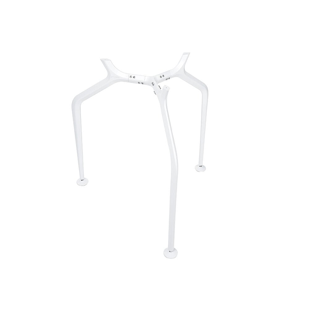 Karaca Masa Ayağı 3 Ayaklı