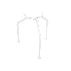 Karaca Masa Ayağı 3 Ayaklı