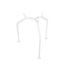 Karaca Masa Ayağı 3 Ayaklı