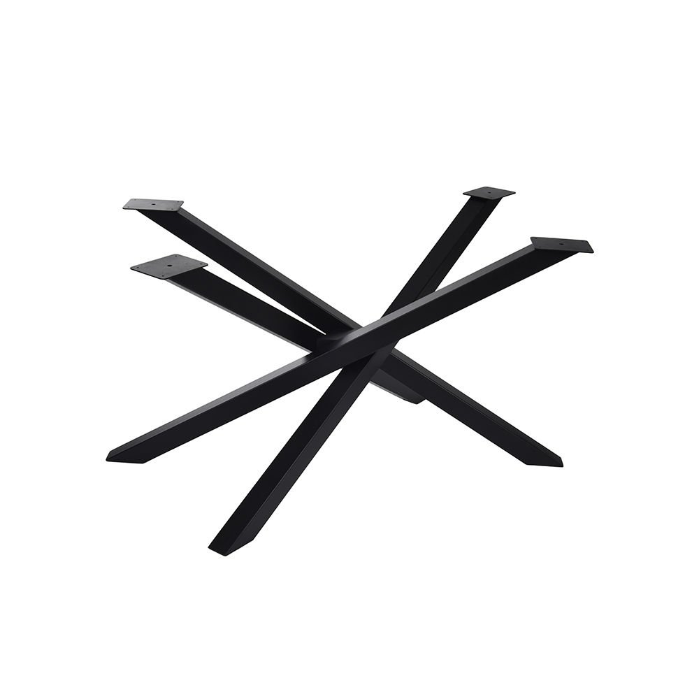 Shangai Masa Ayağı