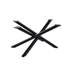 Shangai Masa Ayağı