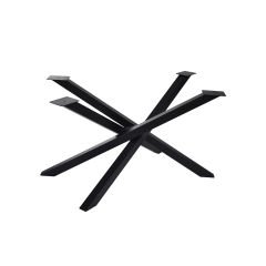 Shangai Masa Ayağı