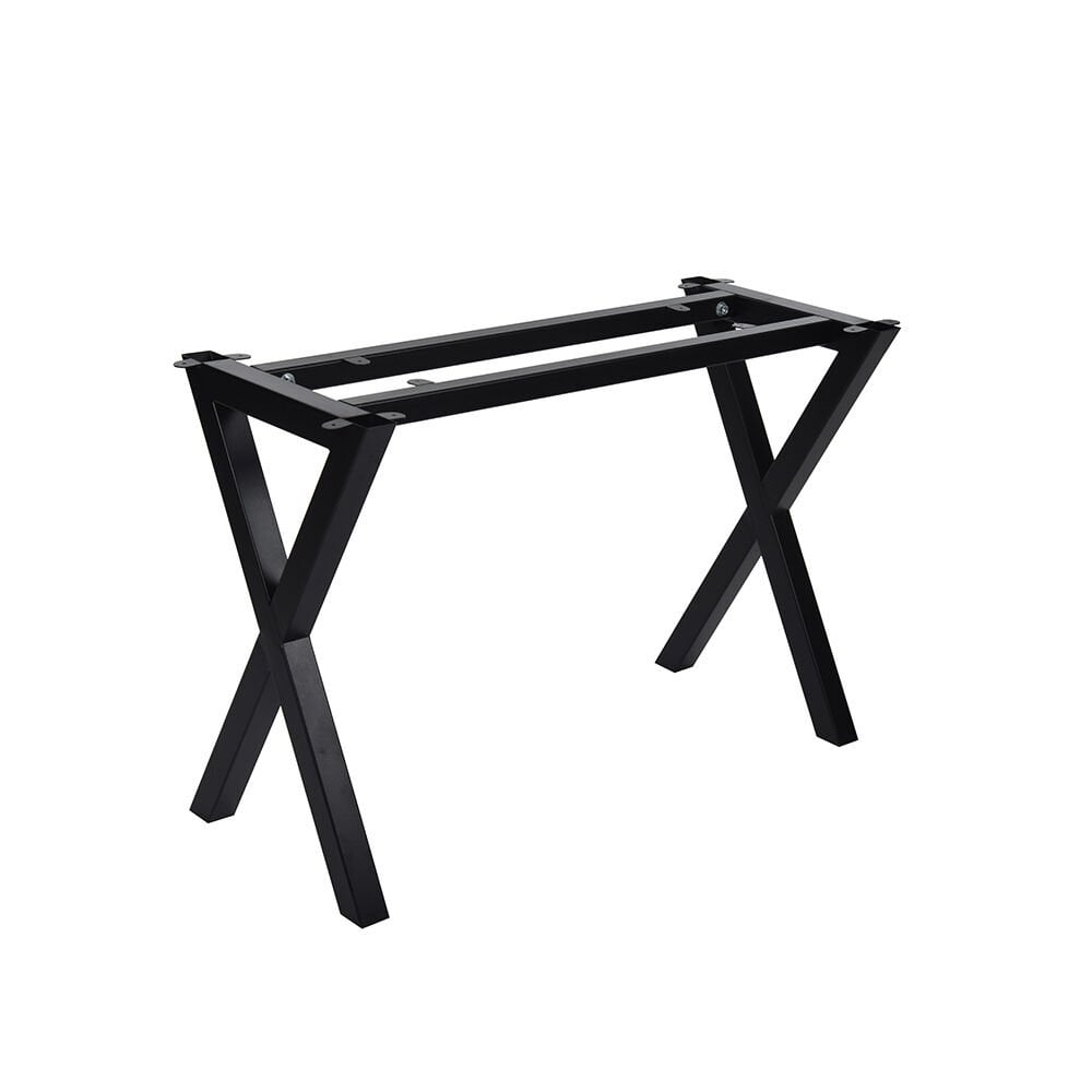 Şimşir Masa Ayağı