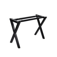 Şimşir Masa Ayağı