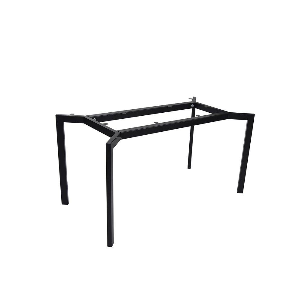 Okaliptus Masa Ayağı