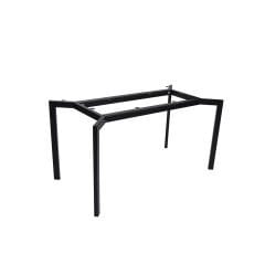 Okaliptus Masa Ayağı