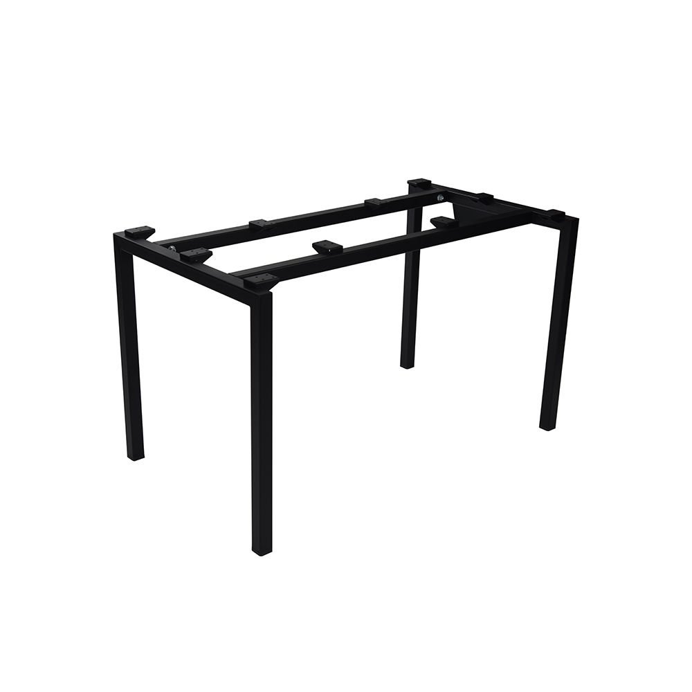 Kızılcık Masa Ayağı